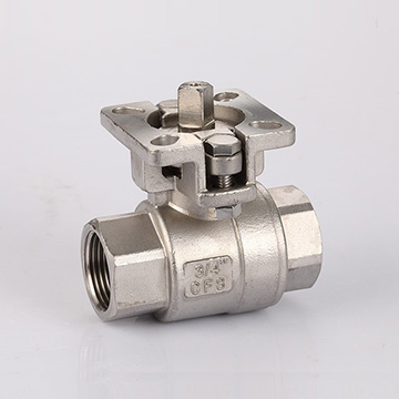 2PC高平台内荣耀体育jiangnan(中国)